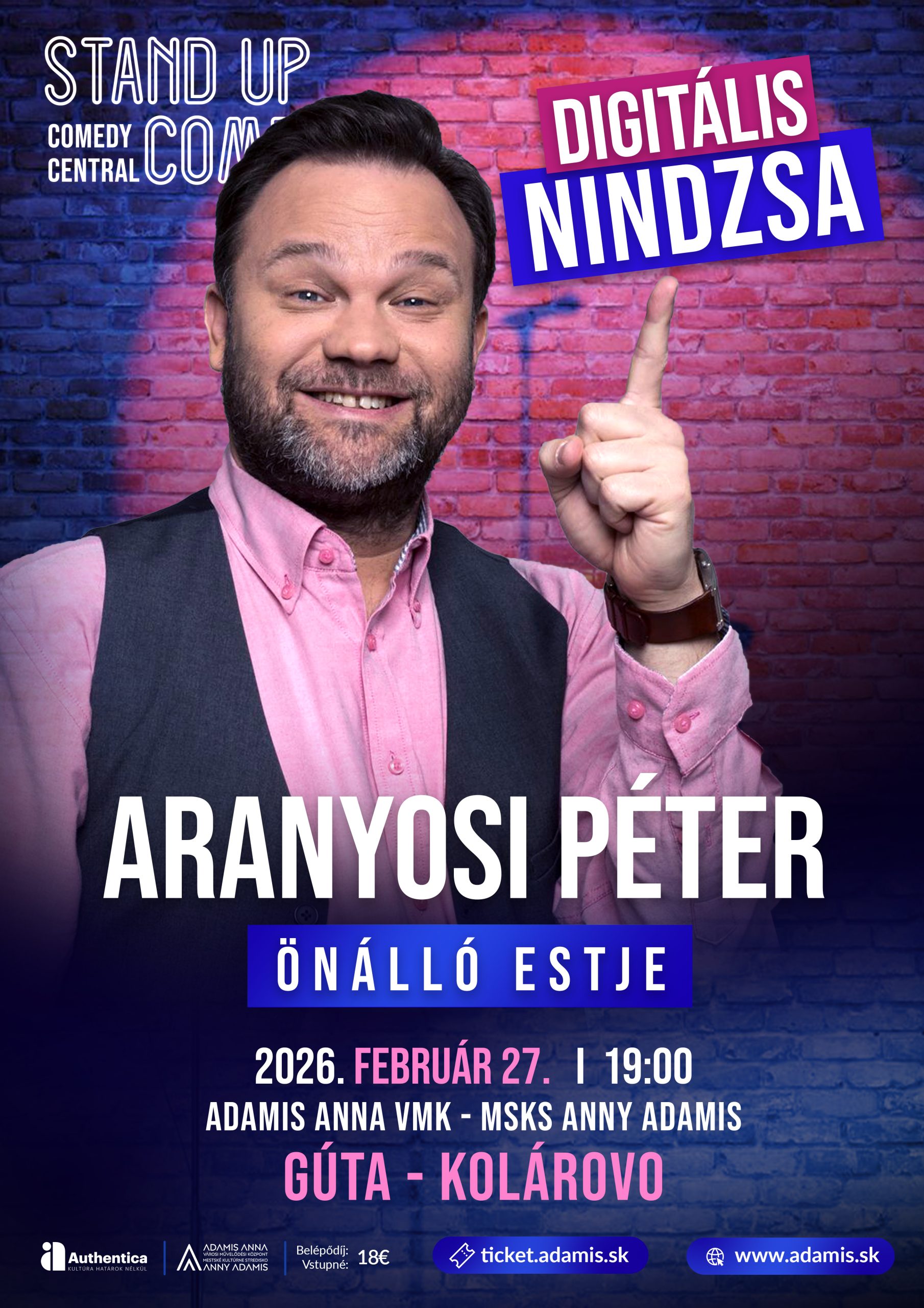 Digitális nindzsa_plakát_Gúta