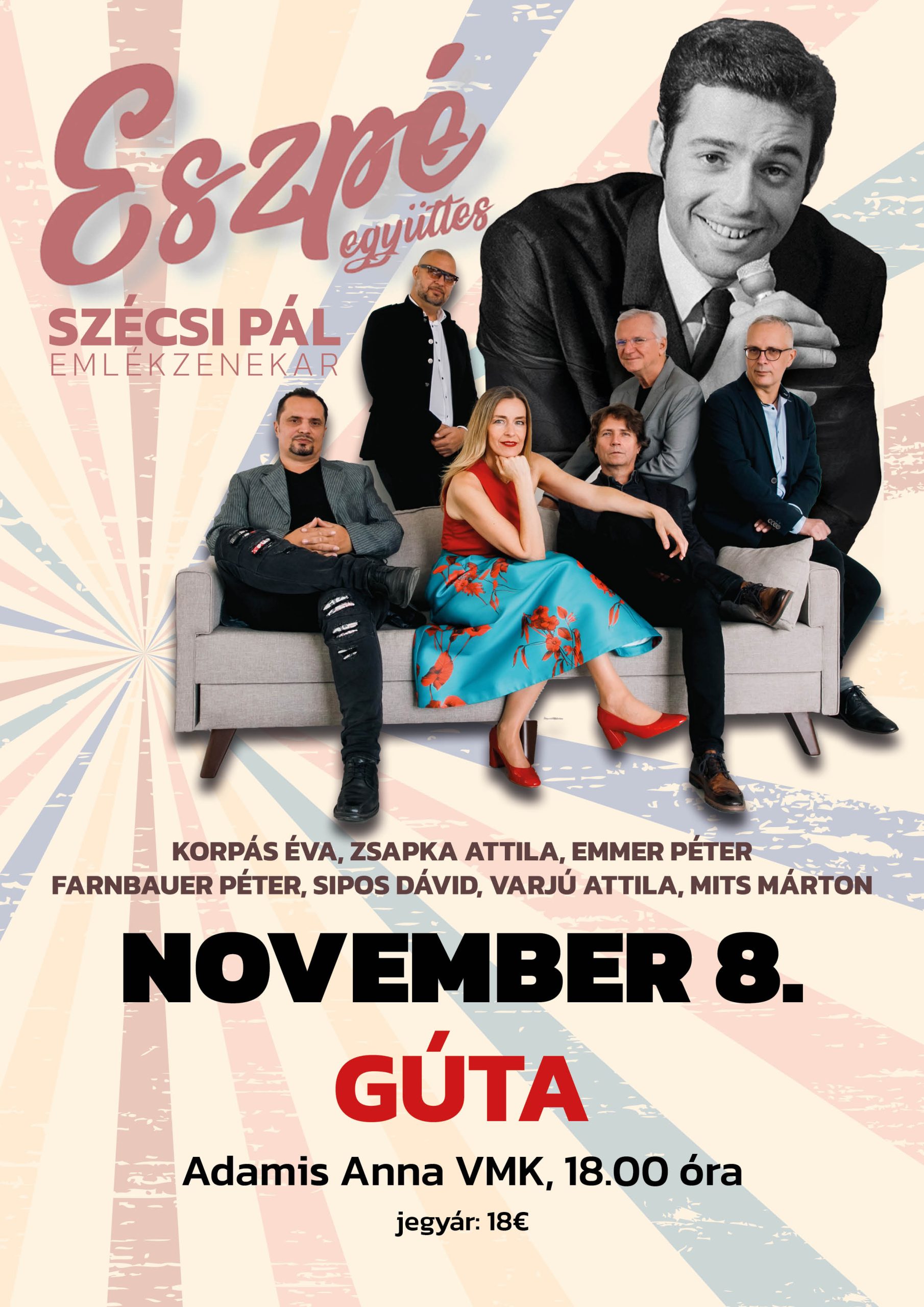 guta (1)