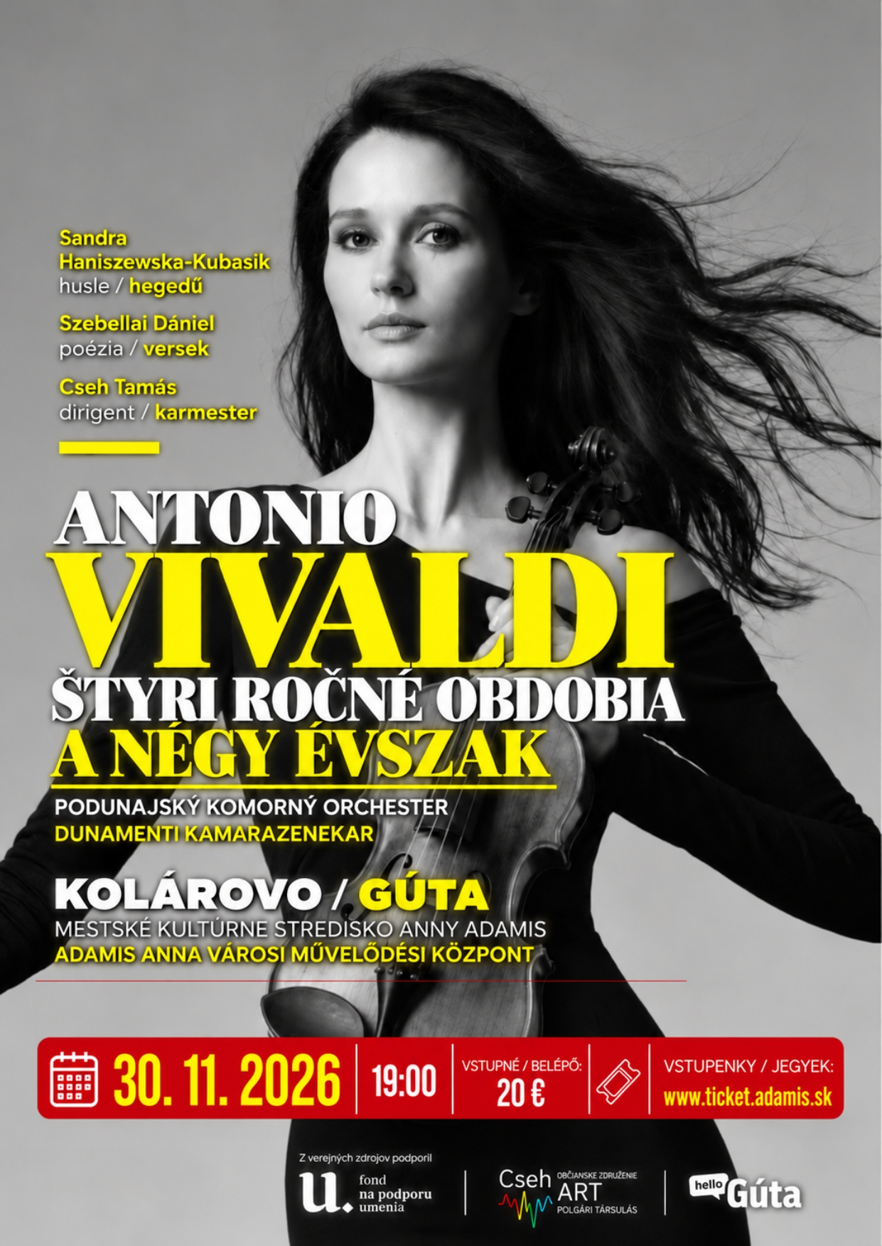 Vivaldi_Guta_plakat_page-0001