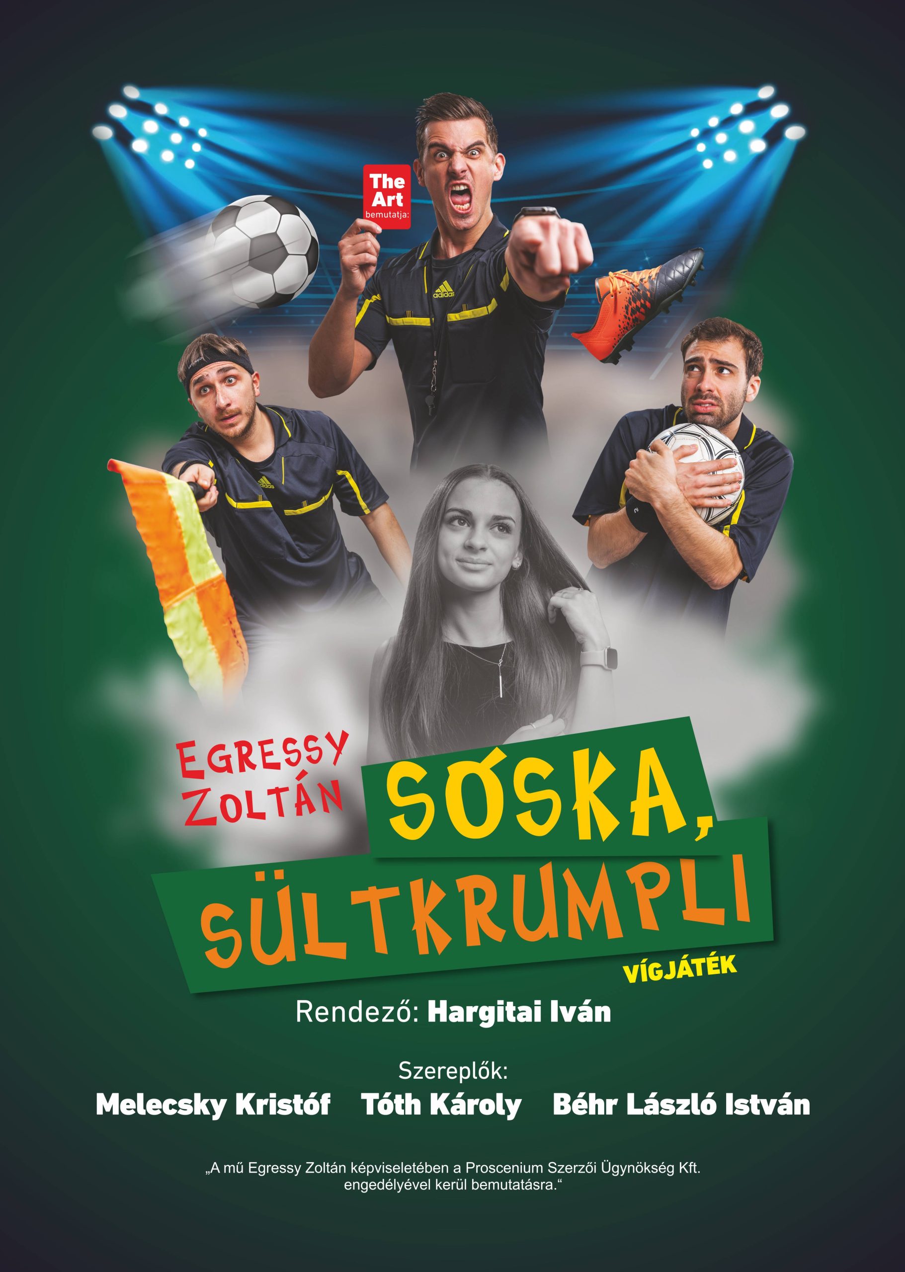 plakat tt kultminor nelkul + vigjatek (1)